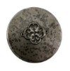 Picture of Impression Die Deco Quatrefoil