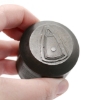 Picture of Impression Die Archaic Bell Bezel