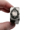 Picture of Impression Die Little Trampoline Bezel