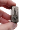 Picture of Impression Die Tri-Earring/Tri-Bail