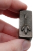 Picture of Impression Die Tri-Earring/Tri-Bail