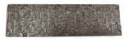 Picture of Pattern Plate RMP429 Cityscape