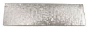 Picture of Pattern Plate RMP429 Cityscape