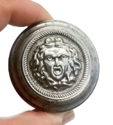 Picture of Impression Die Medusa the Agonized