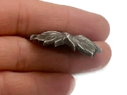 Picture of Impression Die Detailed Oak Leaf