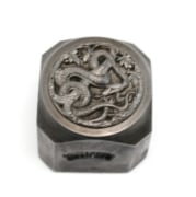 Picture of Impression Die Serpent of Eden