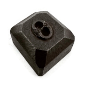 Picture of Impression Die Belted Link