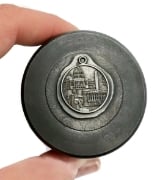 Picture of Impression Die Washington DC Pendant