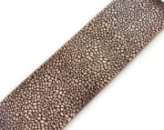 Picture of Pattern Plate RMP433 Pebble Pile