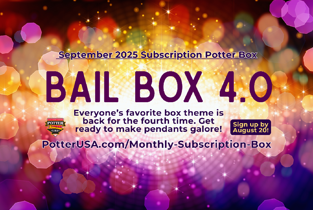 September 2025