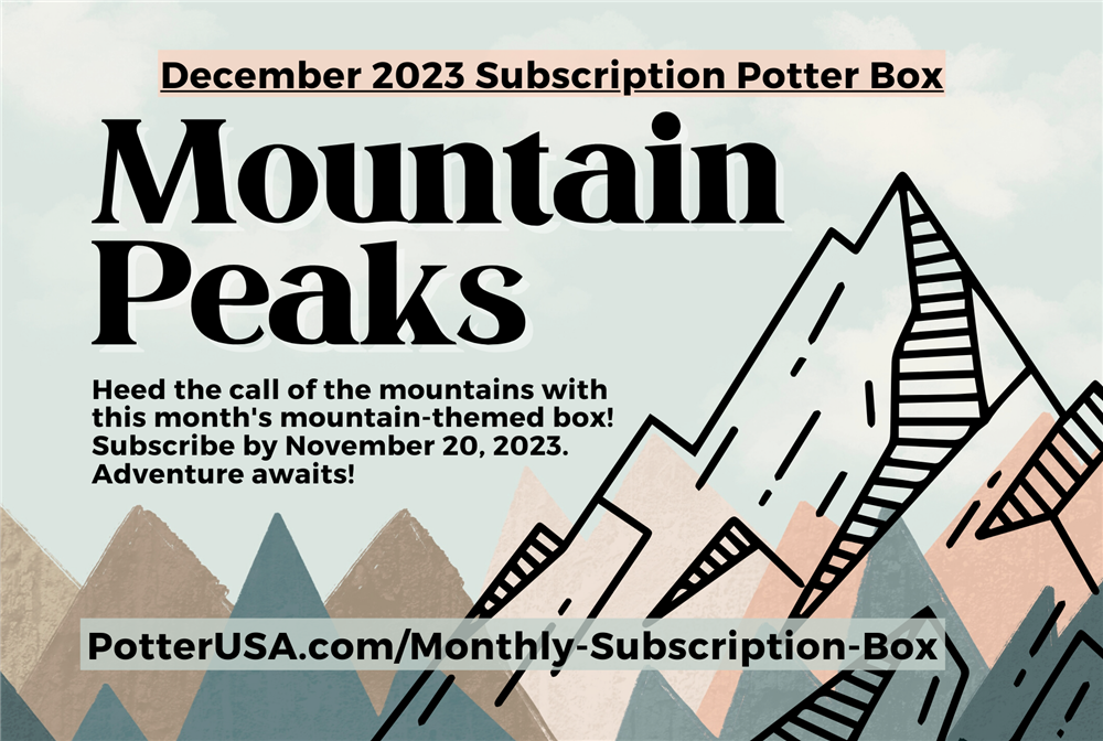 https://www.potterusa.com/images/uploaded/December%202023%20Box%20Mountains%20(1).png