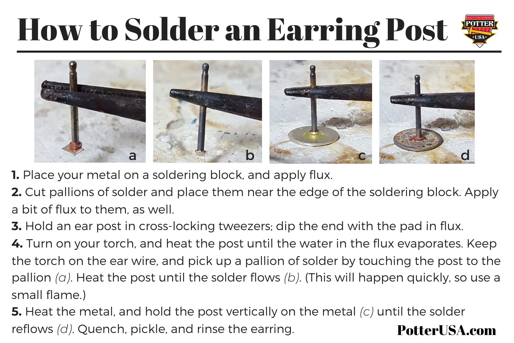 https://www.potterusa.com/images/uploaded/How%20to%20Solder%20an%20Earring%20Post%20(1).png